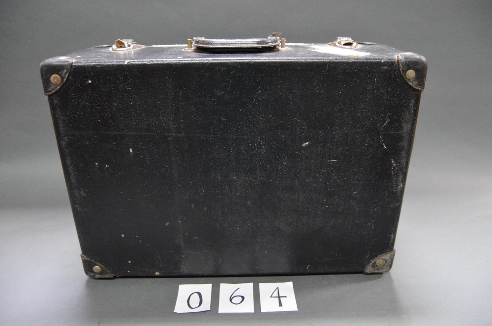 PORTABLE PRECISION PNEUMATIC CALIBRATOR SERIES FA-235