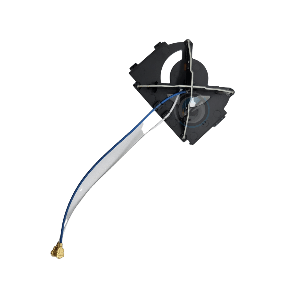 DJI Goggles Integra Built-in Antenna