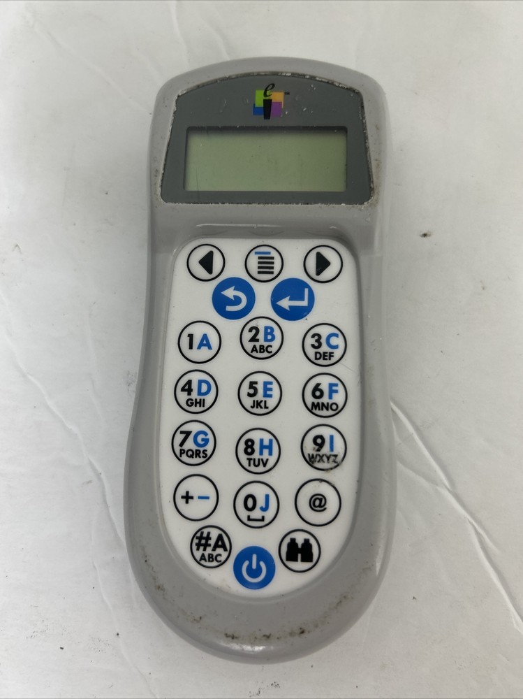 CPS Pulse Response Pad By Einstruction KG3EI