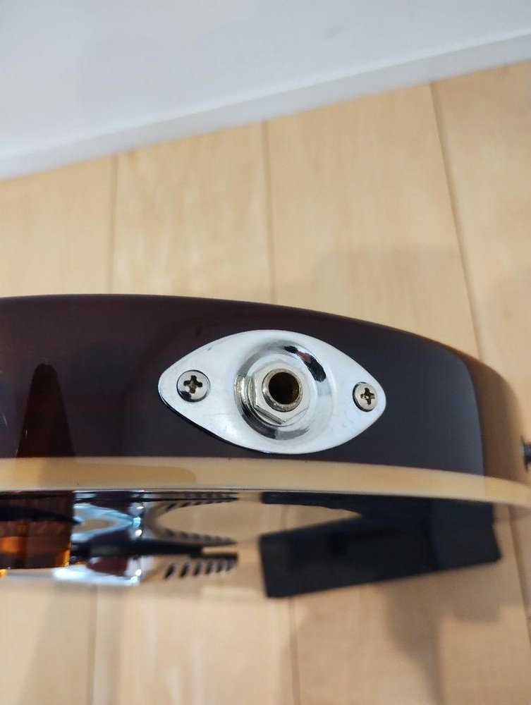 GrassRoots Knight Safe Packing!