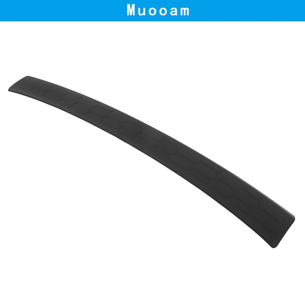 Rear Trunk Panel Guard for Crosstrek 2018-2023 Replacement E771SFL100