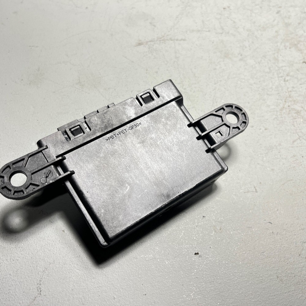 2019-2023 Dodge Durango Parking Assist Module OEM