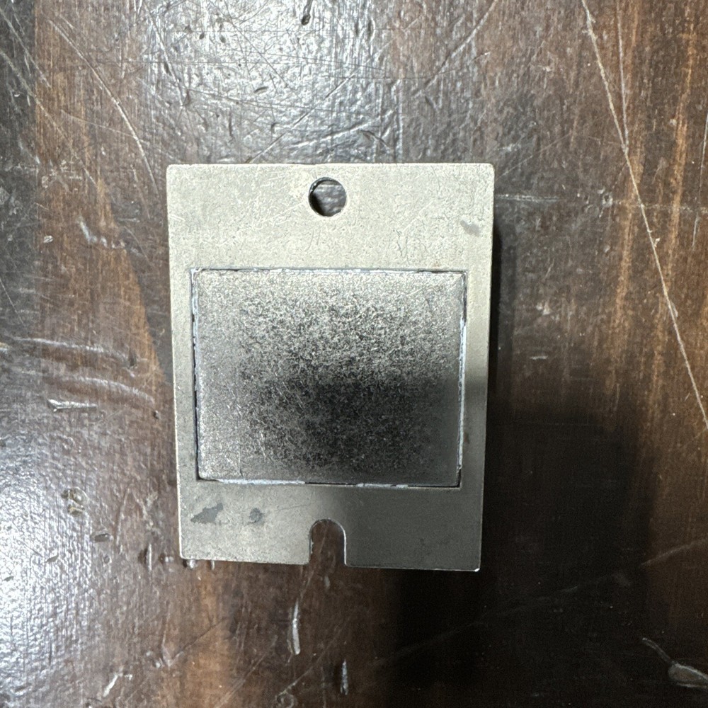 IDEC RSSDN-75A Solid State Relay