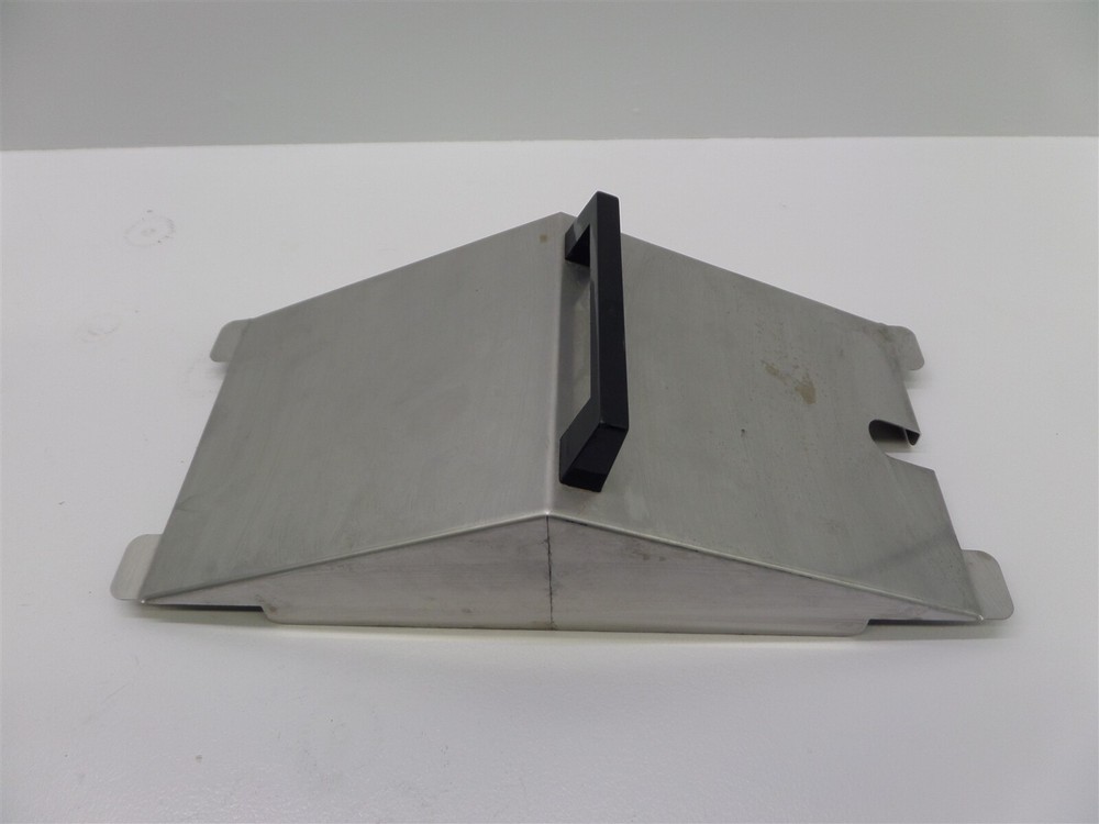 VWR 1215PC Water Bath