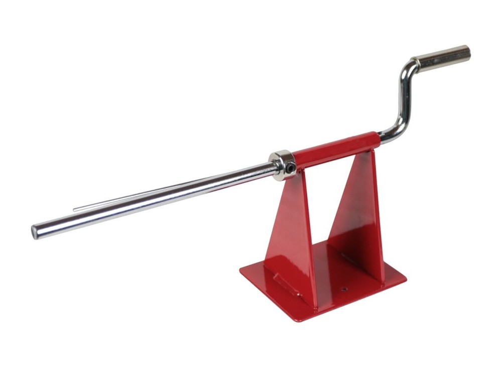 Metal Wrapping Bands