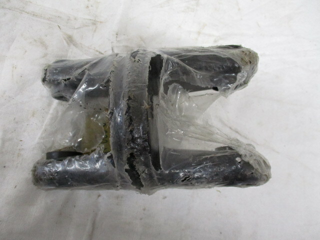 Comer Double Yoke For SD (141.026.112.1)