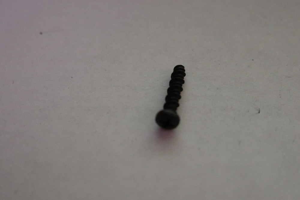 Porter-Cable Replacement Screws 859384