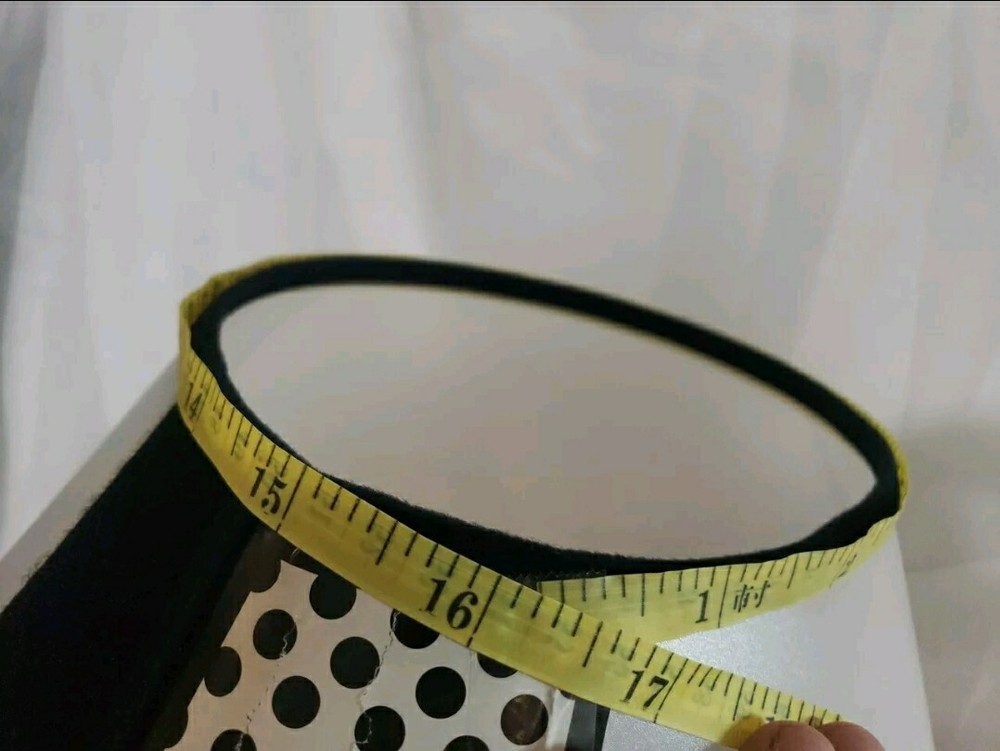 pet recovery collar cone