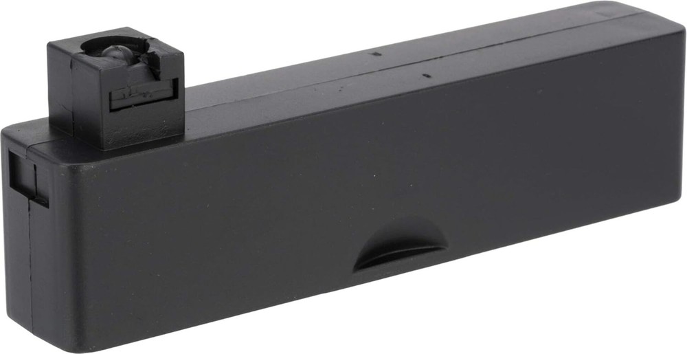Elite Force Tundra Double Eagle M59P Replacement Airsoft Magazine
