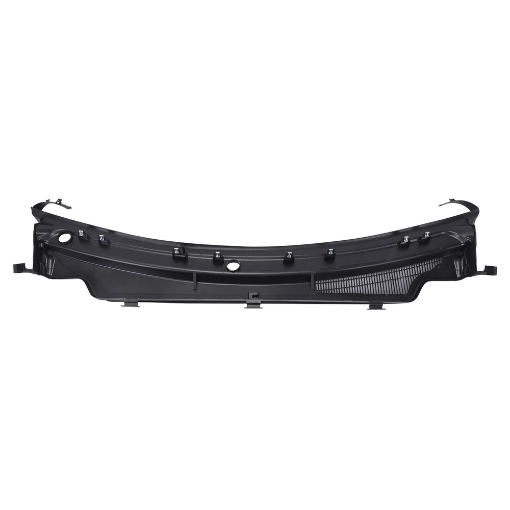 Cowl Panel Upper Panel For 2011 2012 2013 2014 2015 Jeep Grand Cherokee Models