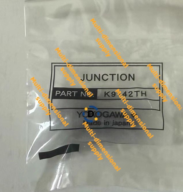 New K9142TH electrode