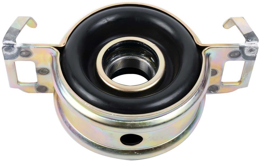 Center Support Brng SKF HB1380-70