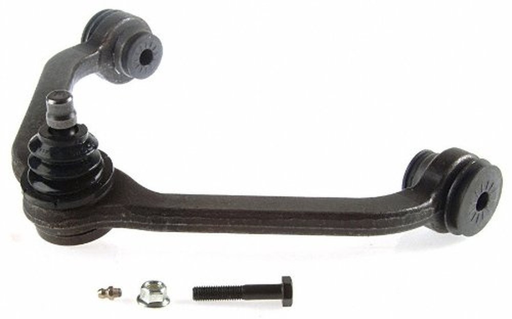 Moog CK80068 Control Arm and Ball Joint Assembly