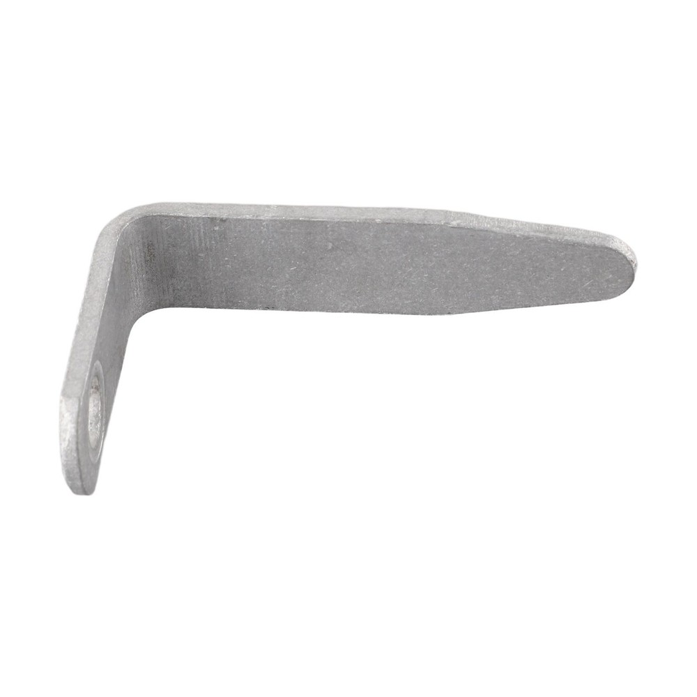 Belt Hook Holder Hook Nail Belt Hook Tool Holder Replacement Accessories