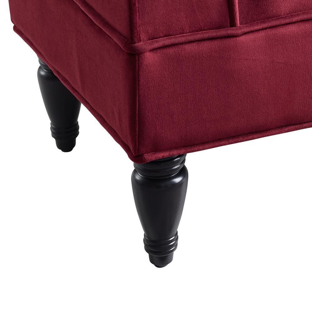 Lillian Bench Berry