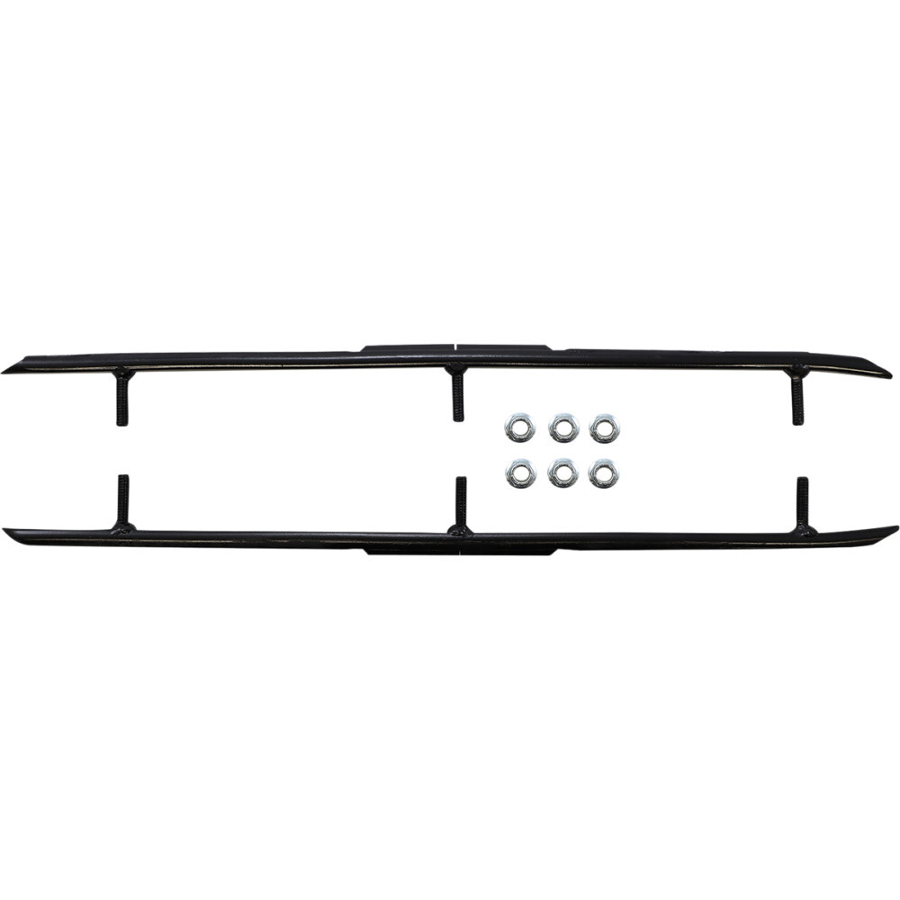Woody's Extender Trail III Flat-Top Runner | ESD3-6150