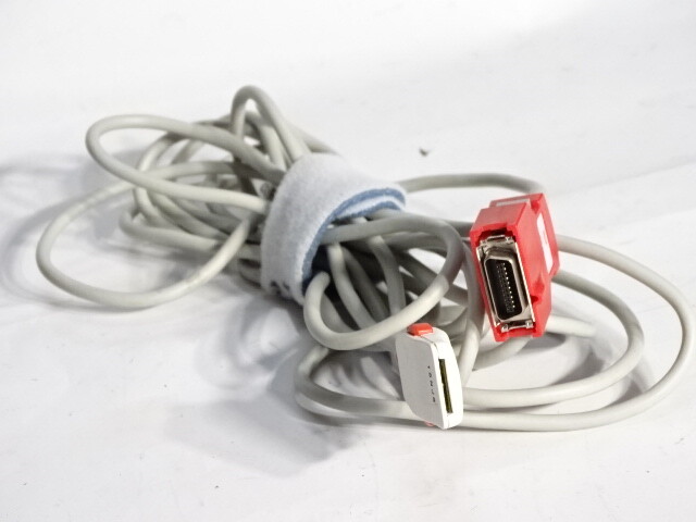 MASIMO PS-10153D Finger Sensor