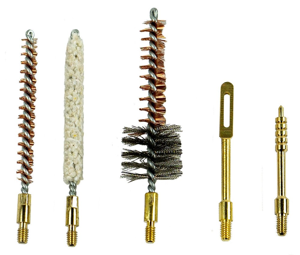 KleenBore 556SET