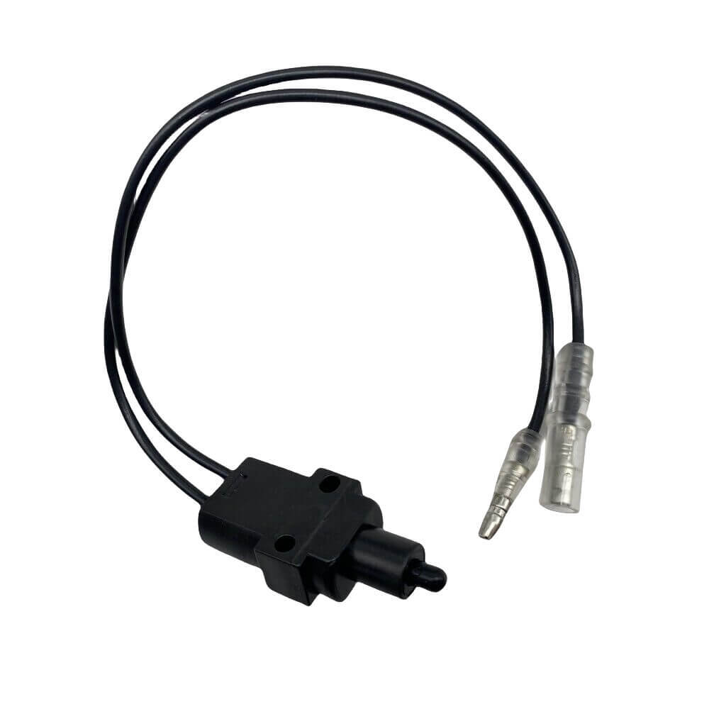 Shift interrupter micro switch for Mercruiser replaces: 87-814281A5