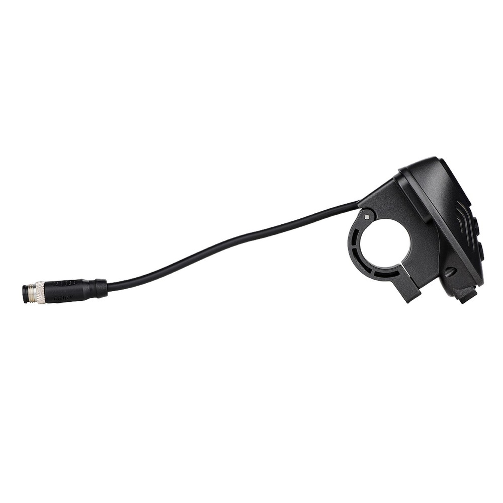 Handlebar On Off Multi-Functional Headlight Horn Kill Switch Fit for GT73 EBike