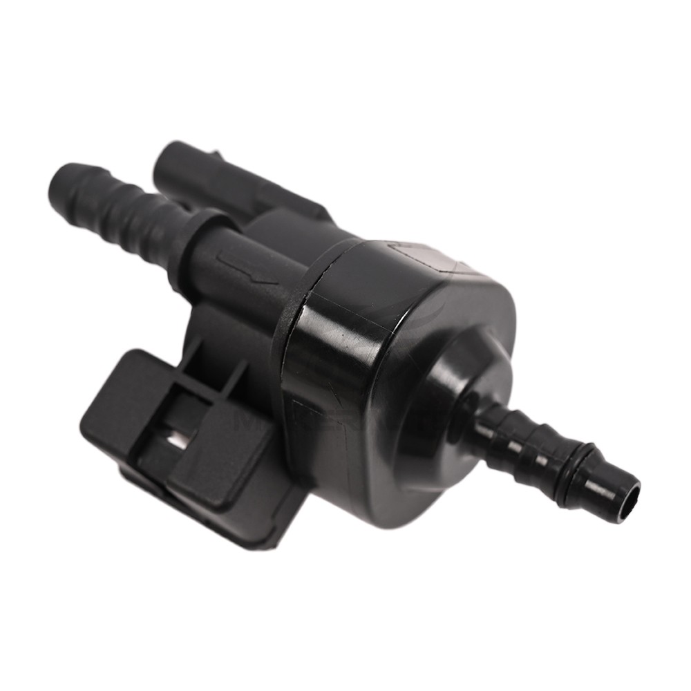 For VW Vapor Purge Canister Vent Valve Solenoid 1.8 2.0 Jetta Beetle Golf 15-18