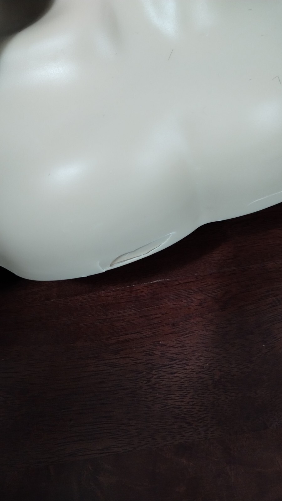 1pcs wholesale Female Mannequin Head with Shoulder for Display Wigs&more