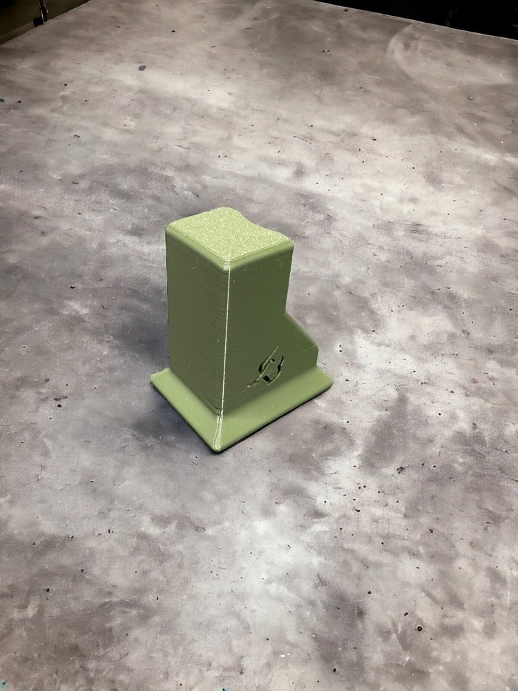 Taurus G2C Speedloader Army Green Speed Loader Mag Loader