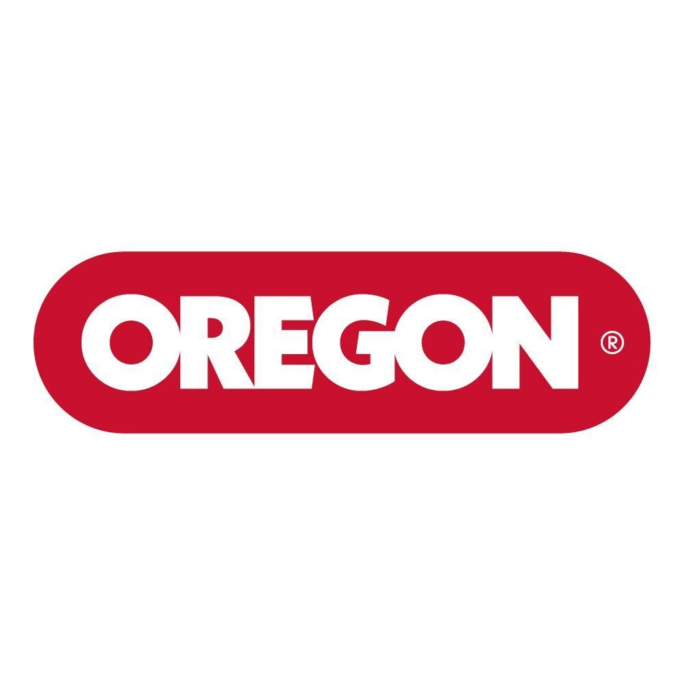 Oregon 537411 Bench Grinder, Chain Stop Assembly