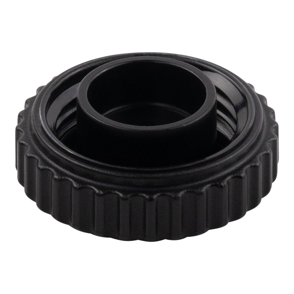 Toro Ag Flex Connect Layflat Sealing Cap