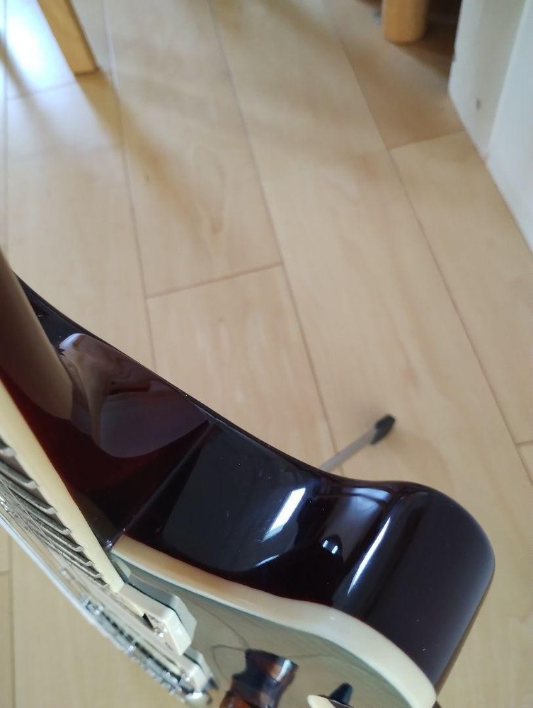 GrassRoots Knight Safe Packing!