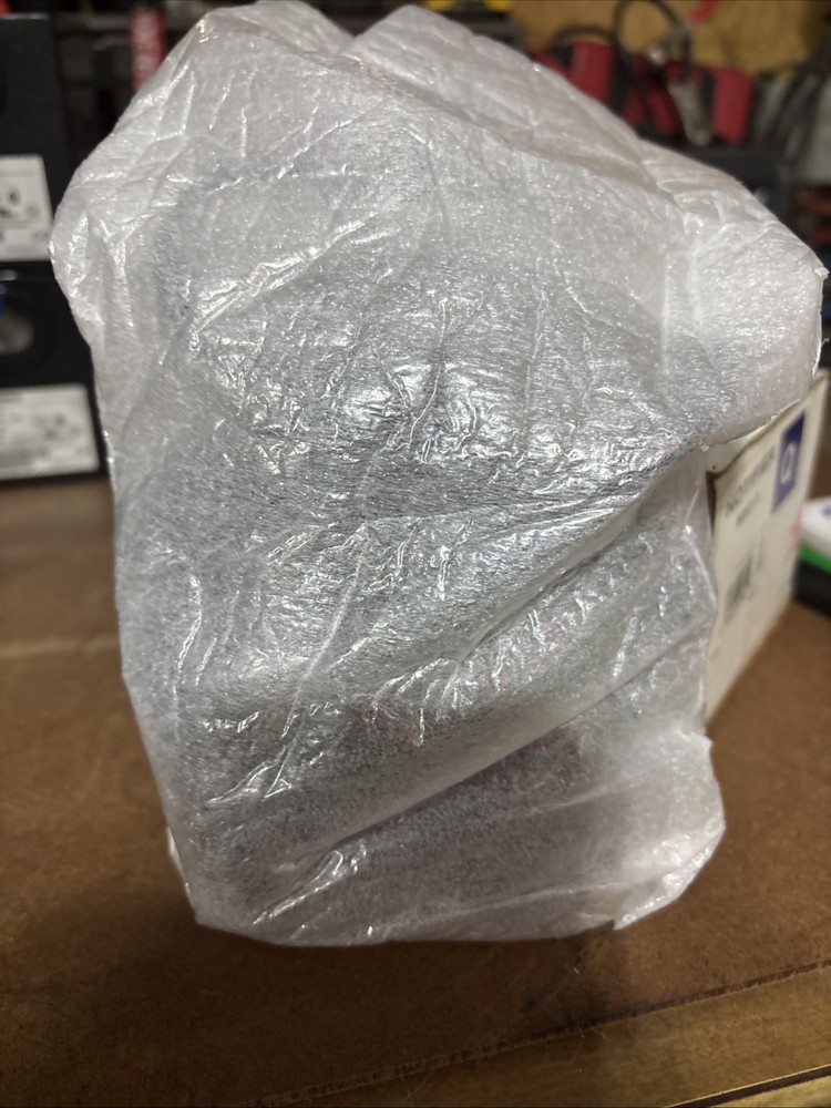 Notifier MIC-1 - New