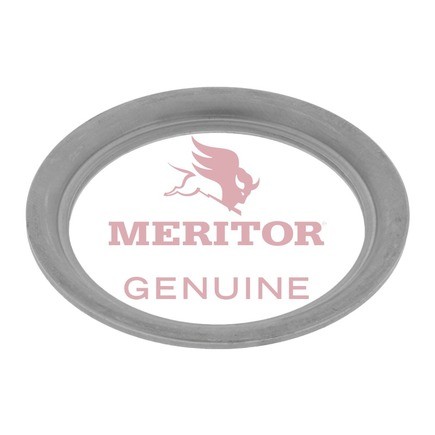 Meritor 2297T8886 Guide Seal