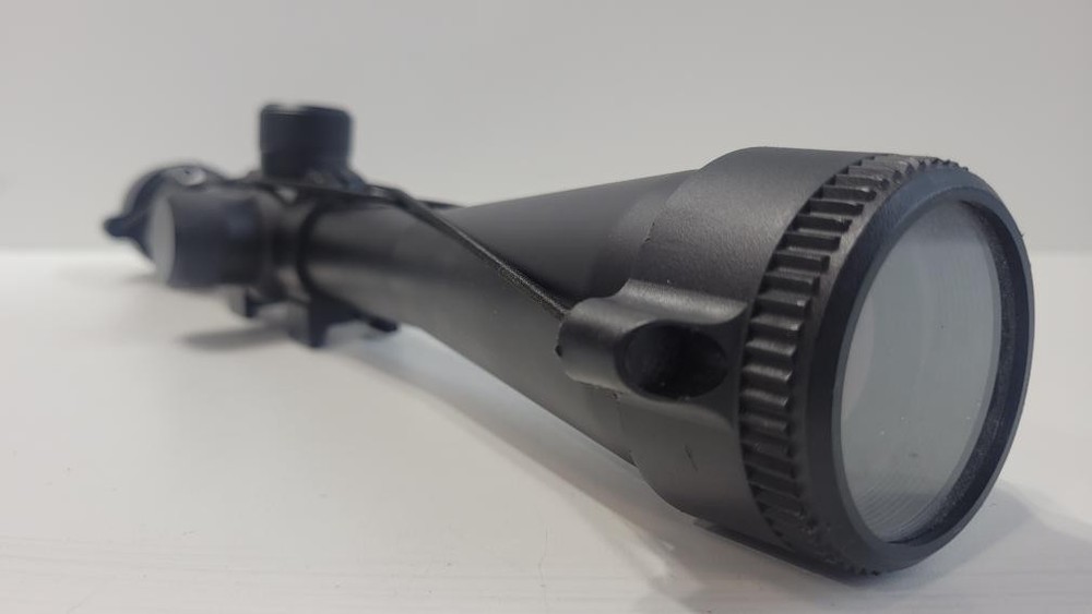 VORTEX OPTICS 6.5-20X44 (P19018998)