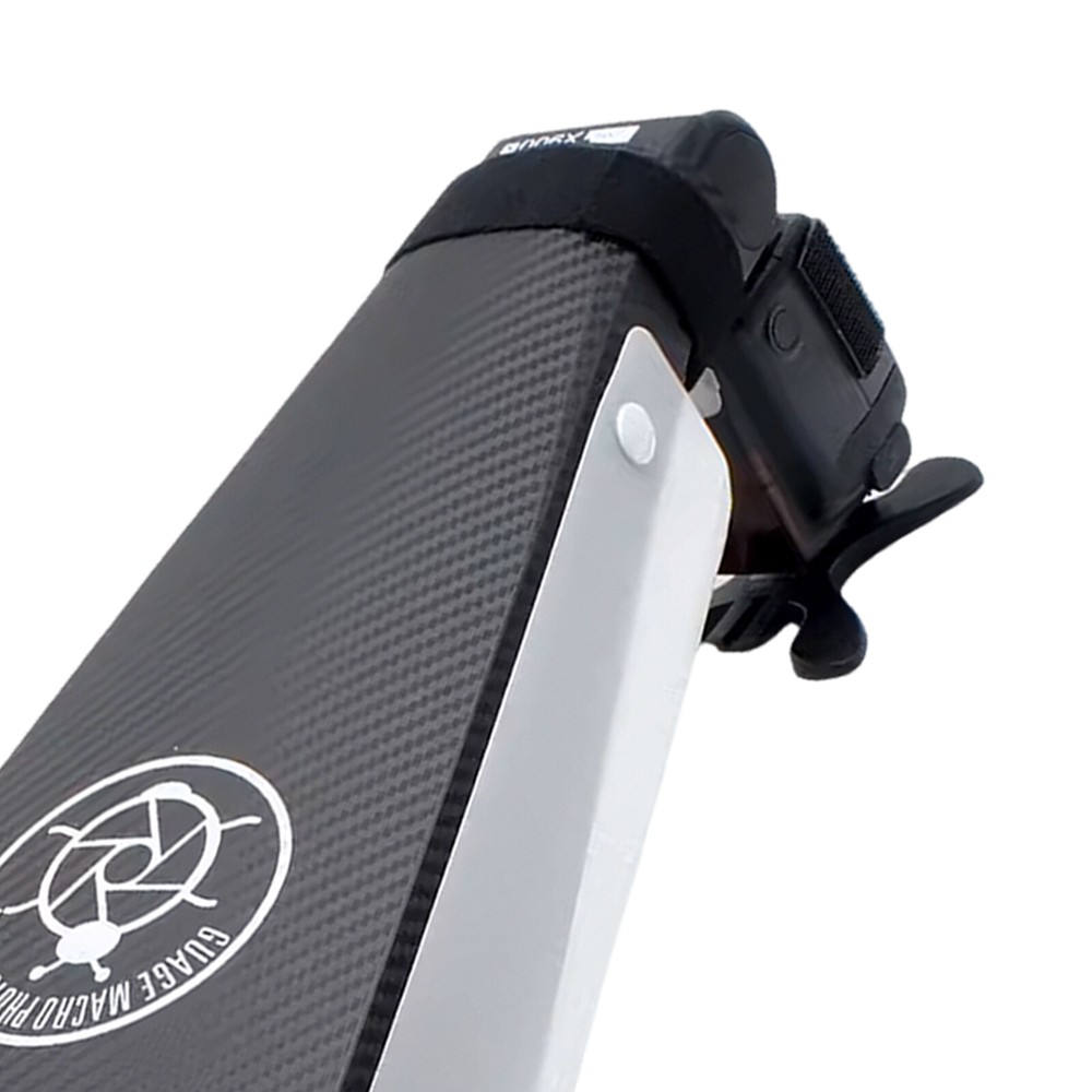 For Flash Lamp Flashlight Macro Photography Reflector Cover Soft Box Diffuser