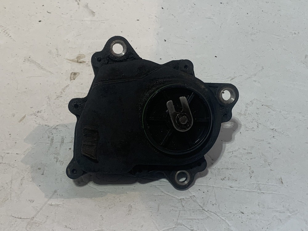 Actuator Can Am Outlander 2004-2012