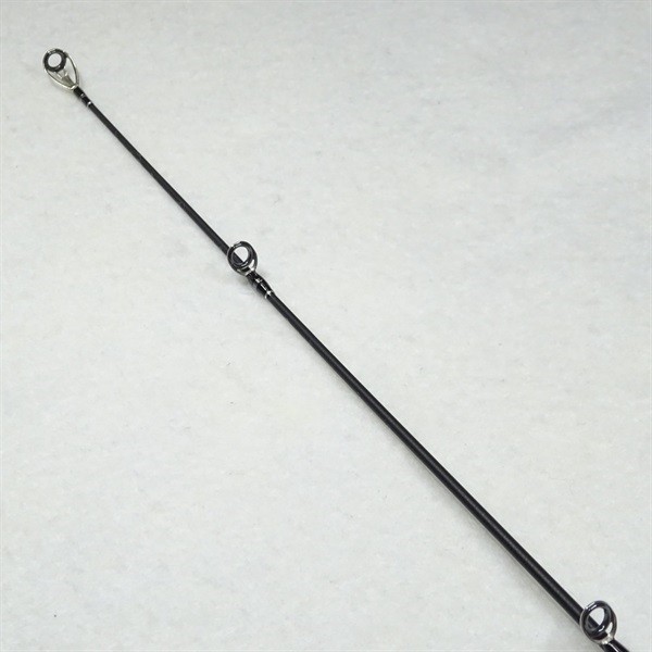 tail walk High Tide SSD90ML Cond/B