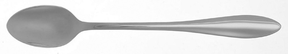 Lenox Ellison  Iced Tea Spoon 11368585