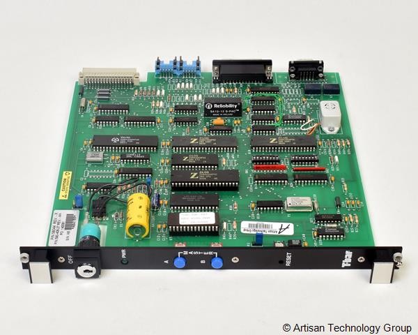 T-bar 58044 Receiver / Transmitter Circuit Board