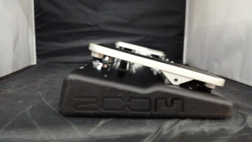 ZOOM G9.2TT multi-effector 83964