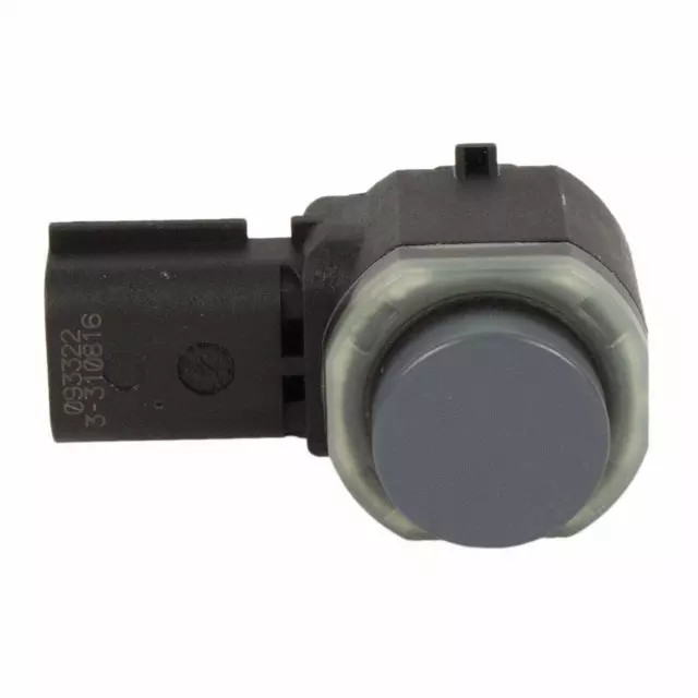 Genuine Ford Sensor GT4Z15K859AAPTM