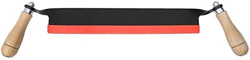 10 Inches Straight Draw Shave Tool
