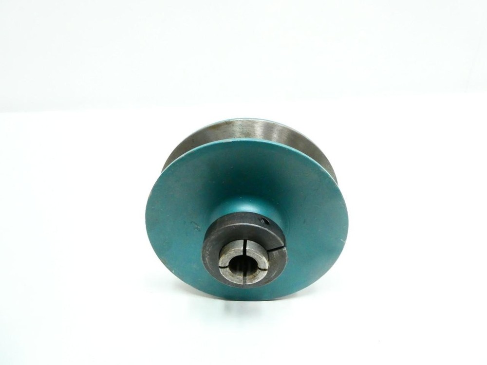 Reliance 41511265TG Constant Disc Kit