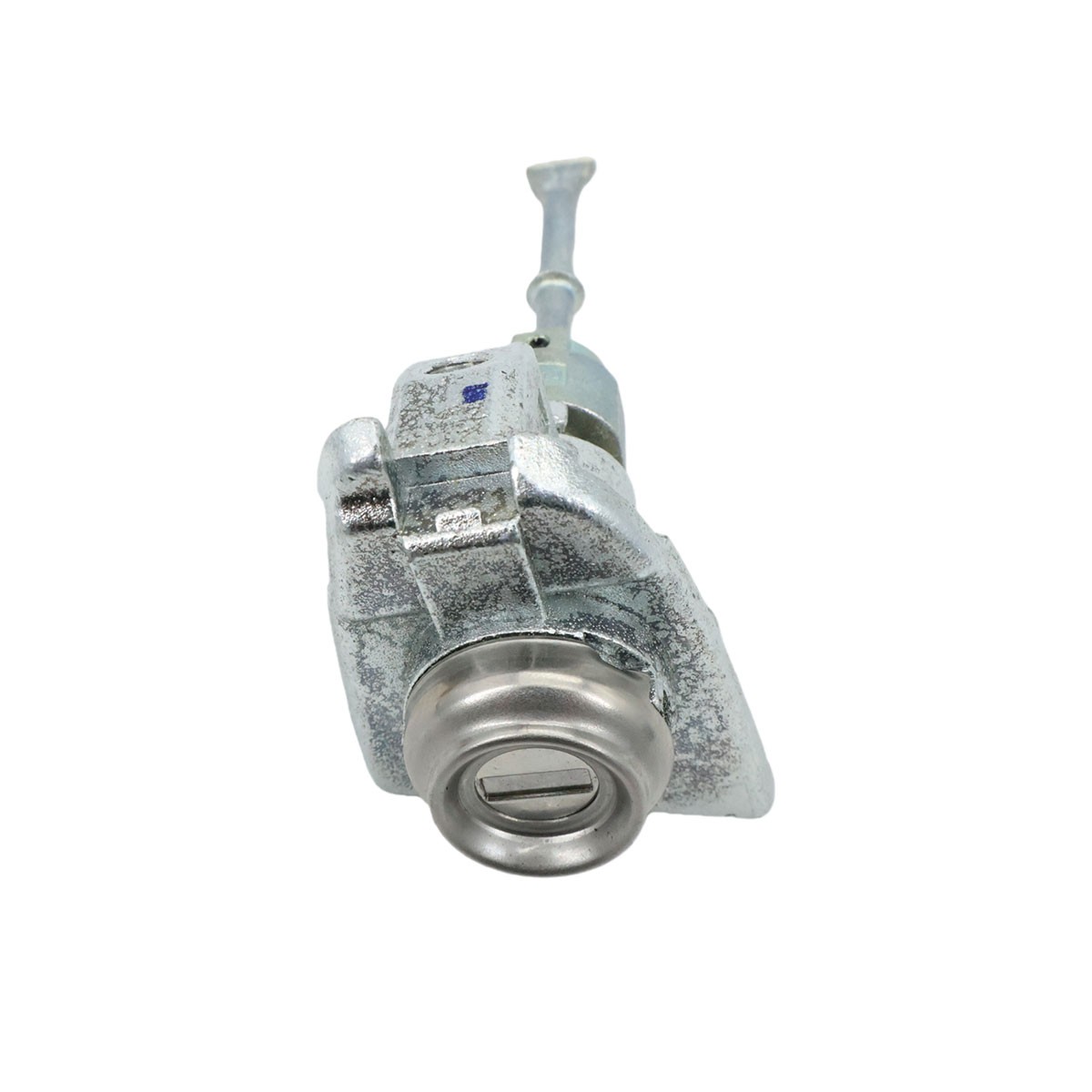 81970-D9A00 Left Door Lock & Key Cylinder Set Fits Kia Sportage 2017 - 2022