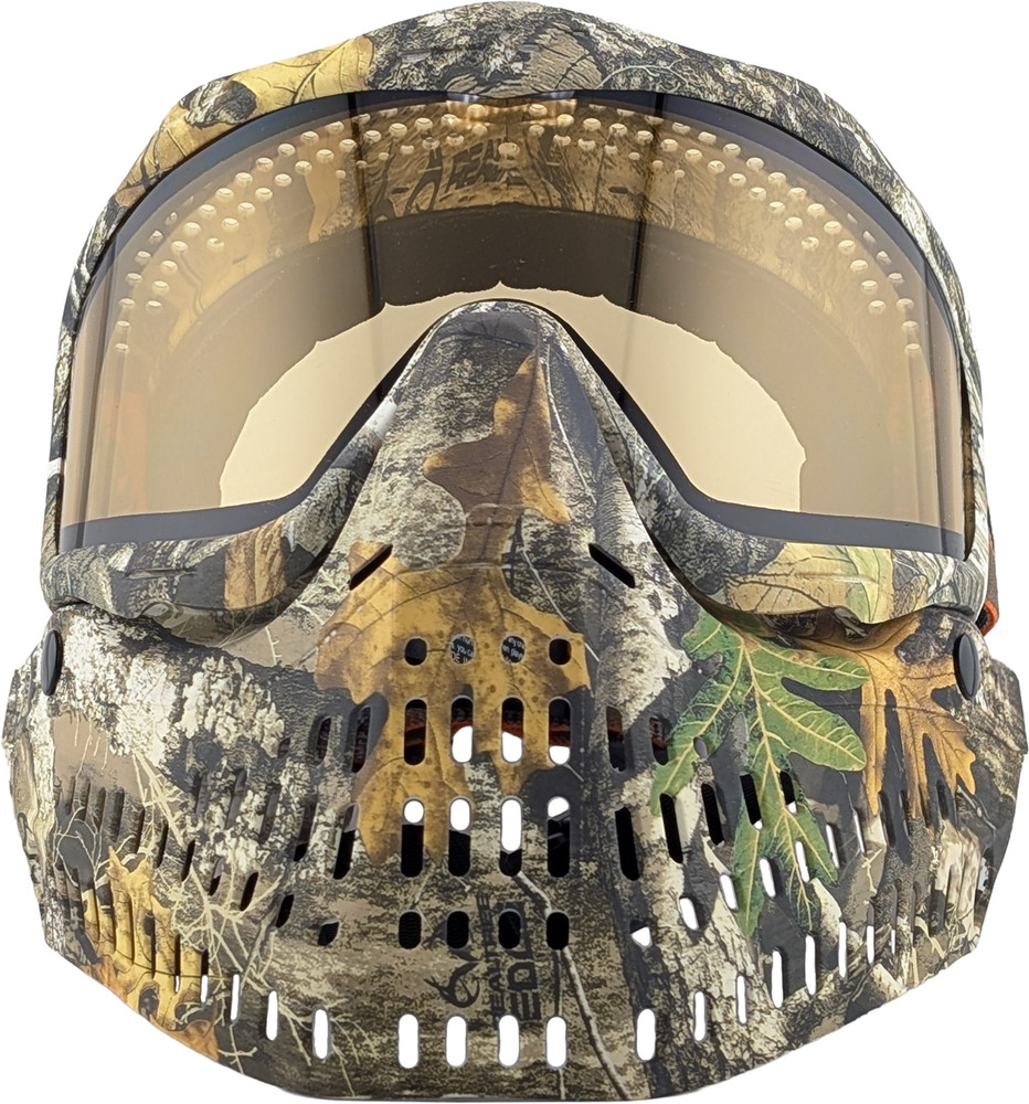 JT Authentic RealTree Proflex Goggle System