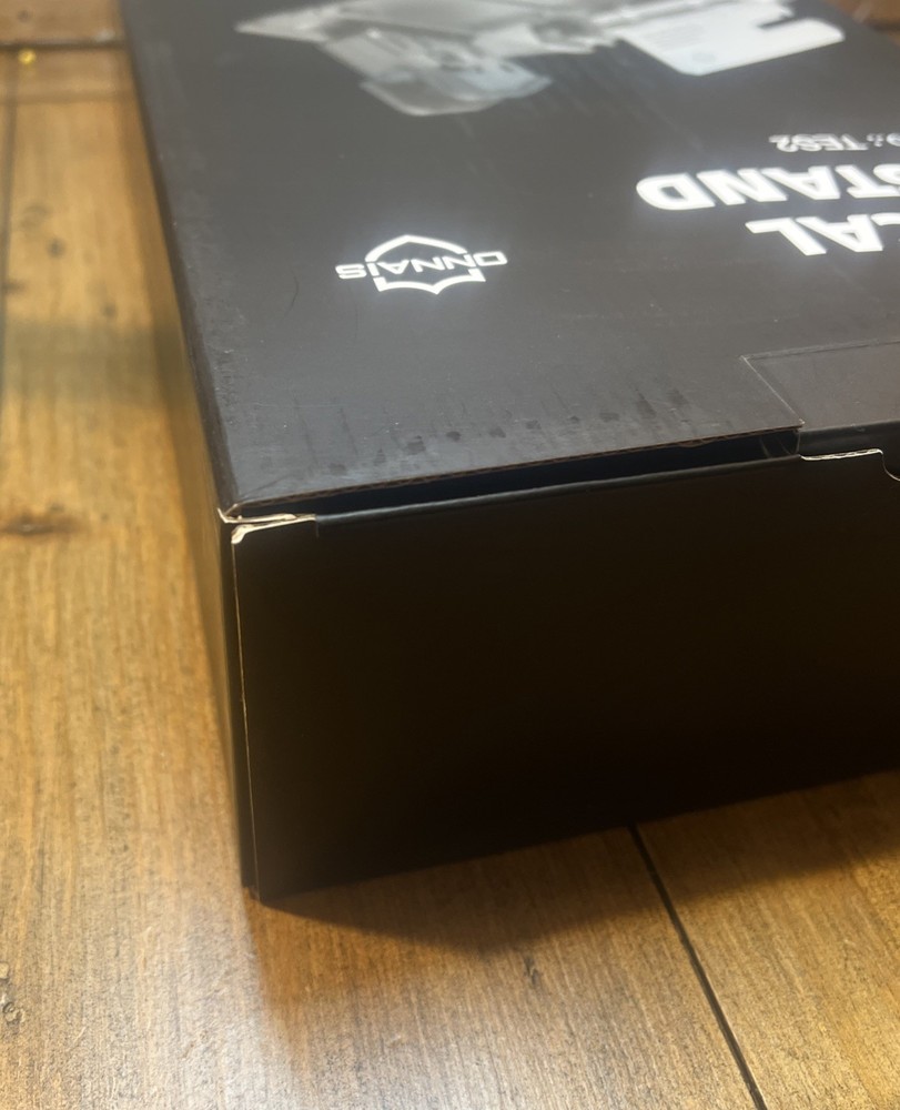 Onus Tactical EDC Stand