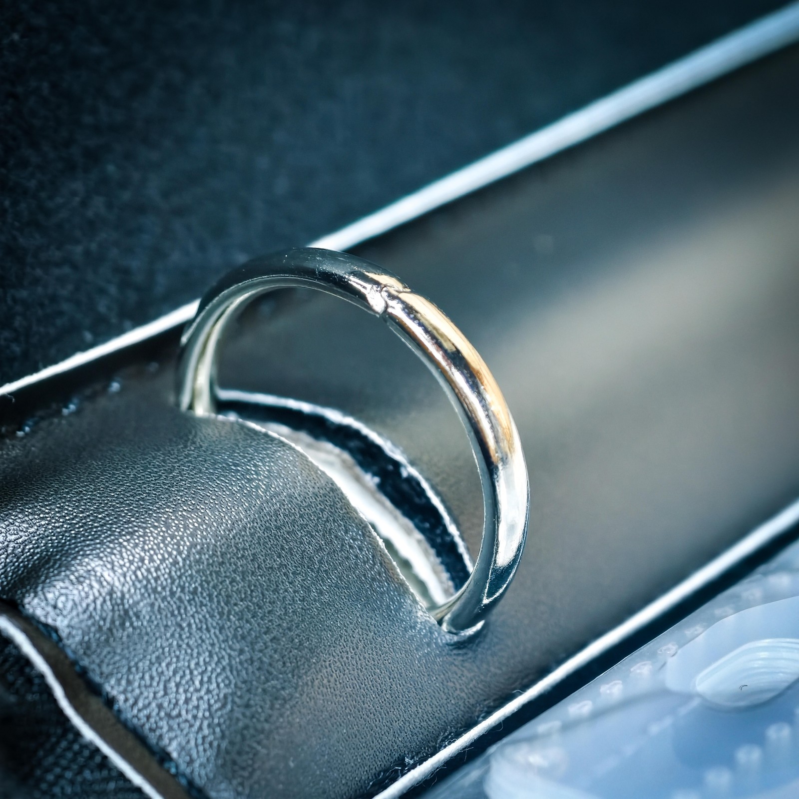 Licensed Binder Marvel Rivals Eternal Glory Binder Exclusive(card fun 2026)