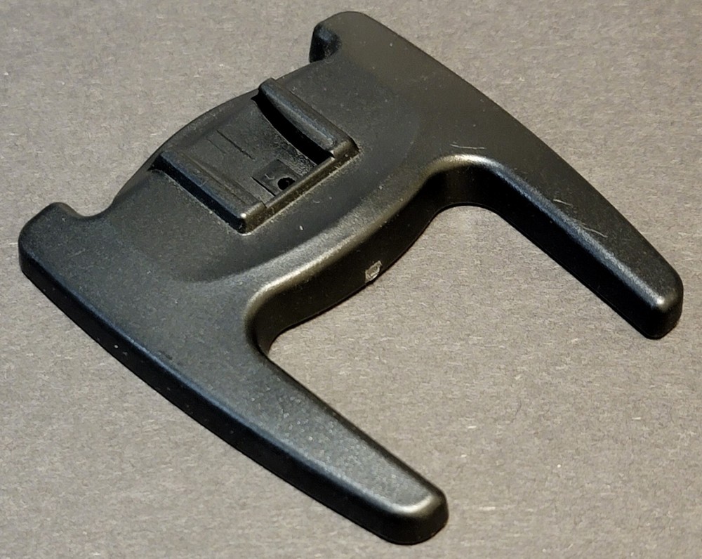 Yongnuo Flash Stand Holder Mount Bracket Cold Shoe