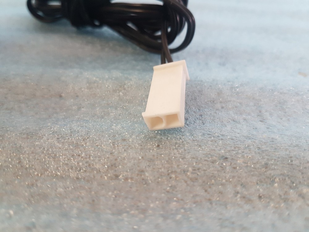 Motorola FTN 6078A / 7136A External Speaker