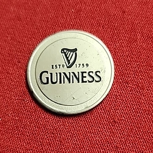 Coin World Token Free Shipping