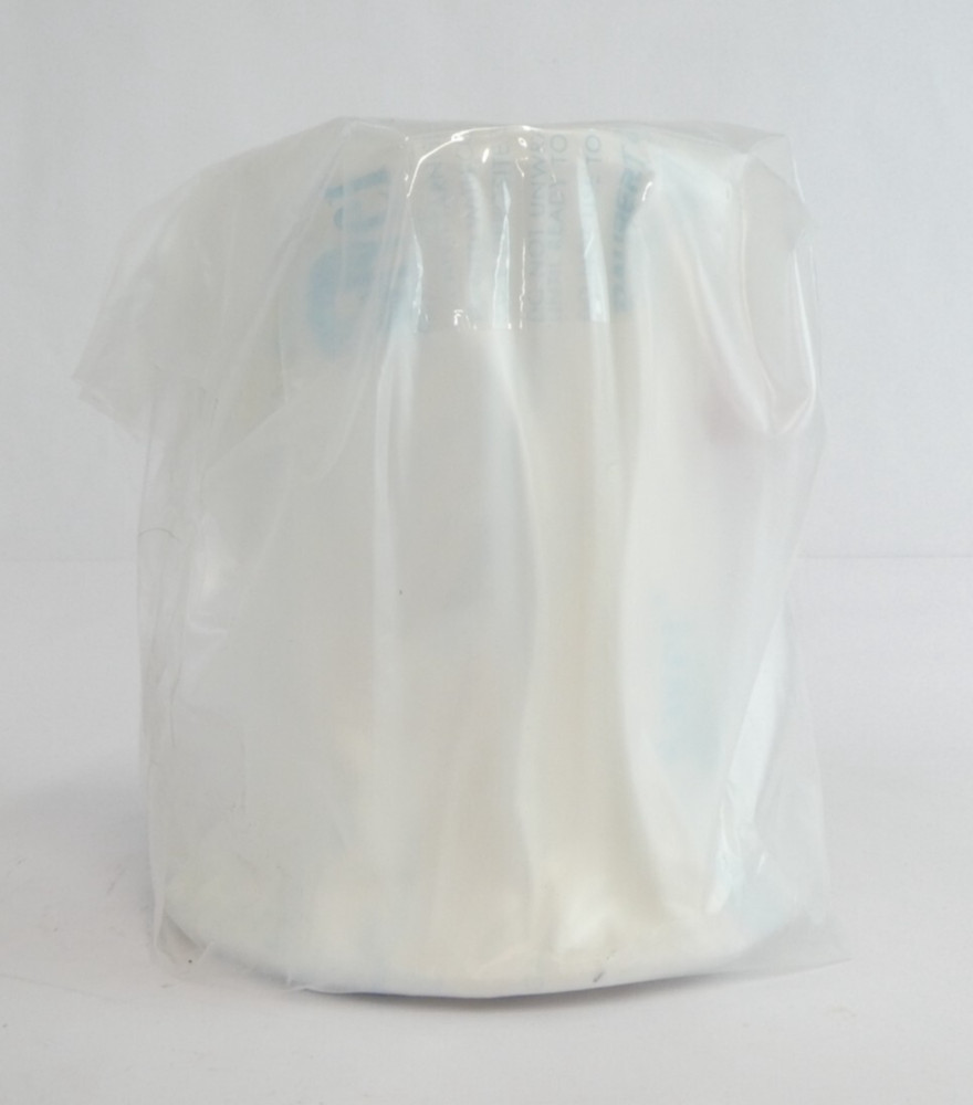 AMAT Applied Materials 0042-05062 Outer RF Feed Through New Surplus